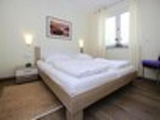Holiday park Plau am See Features 9