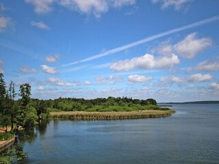 Holiday park Plau am See  54