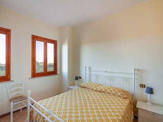 Villa Tavullia Équipement 40