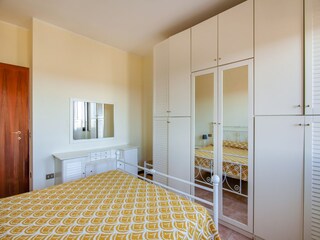 Villa Tavullia Équipement 41