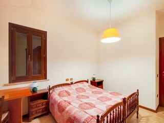 Villa Tavullia Équipement 44