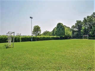 Villa Tavullia  53