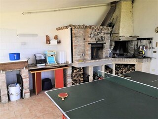 Villa Tavullia  56