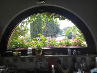 Villa Tavullia Équipement 31