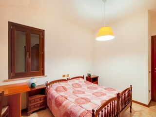 Villa Tavullia Kenmerken 29
