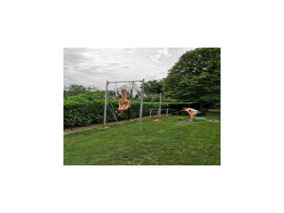 Villa Tavullia Enregistrement extérieur 21