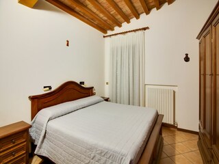 Villa Tavullia Kenmerken 46