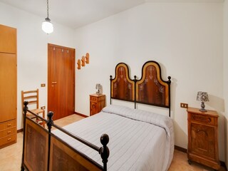 Villa Tavullia Características 39