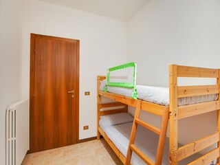 Villa Tavullia Caratteristiche 46