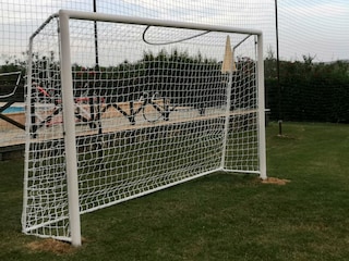 Villa Tavullia Außenaufnahme 11