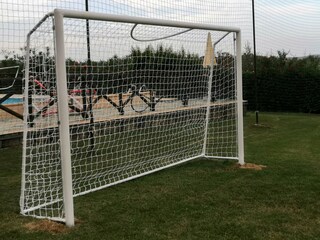 Villa Tavullia Registrazione all'aperto 10