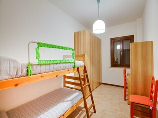 Villa Tavullia Ausstattung 42