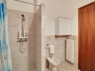 Villa Tavullia Features 39