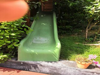 Villa Tavullia Registrazione all'aperto 22