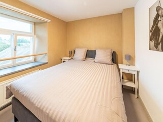 Maison de vacances Burg-Reuland Équipement 21