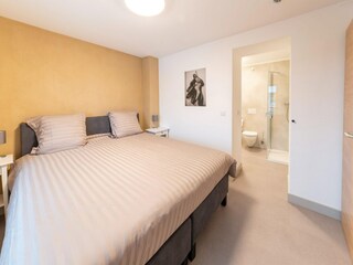 Maison de vacances Burg-Reuland Équipement 22