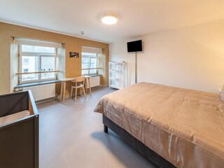 Vakantiehuis Burg-Reuland Kenmerken 23
