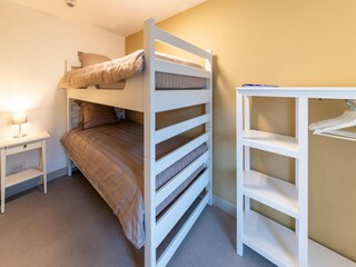 Vakantiehuis Burg-Reuland Kenmerken 24