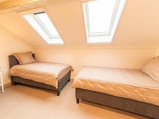 Ferienhaus Burg-Reuland Ausstattung 25