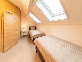 Vakantiehuis Burg-Reuland Kenmerken 26