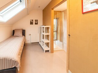 Ferienhaus Burg-Reuland Ausstattung 27