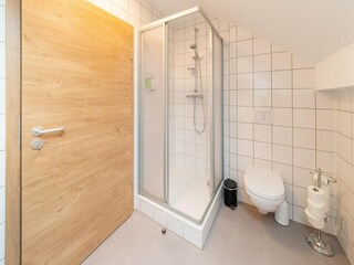 Vakantiehuis Burg-Reuland Kenmerken 32