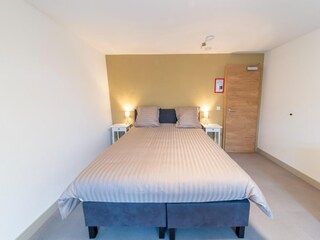 Vakantiehuis Burg-Reuland Kenmerken 23