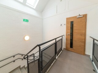 Vakantiehuis Burg-Reuland Kenmerken 28