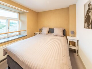 Vakantiehuis Burg-Reuland Kenmerken 29