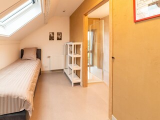 Vakantiehuis Burg-Reuland Kenmerken 30