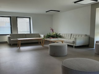 Ferienhaus Burg-Reuland Ausstattung 5