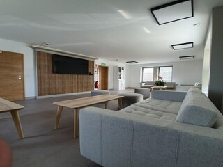 Holiday house Burg-Reuland Features 9