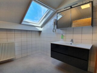 Casa per le vacanze Burg-Reuland Caratteristiche 12