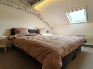 Casa per le vacanze Burg-Reuland Caratteristiche 14