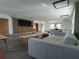 Vakantiehuis Burg-Reuland Kenmerken 16