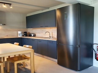 Casa per le vacanze Burg-Reuland Caratteristiche 17