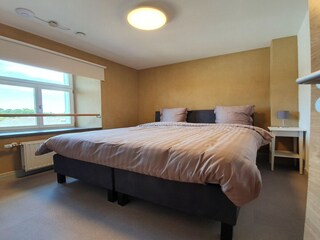 Vakantiehuis Burg-Reuland Kenmerken 19