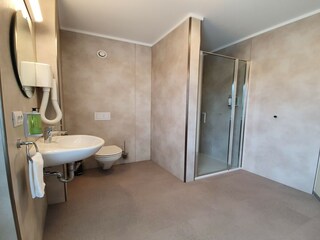 Vakantiehuis Burg-Reuland Kenmerken 21