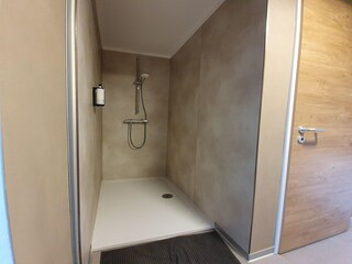 Vakantiehuis Burg-Reuland  36