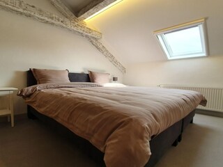 Vakantiehuis Burg-Reuland Kenmerken 25