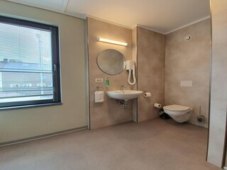 Vakantiehuis Burg-Reuland Kenmerken 26