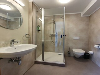 Casa per le vacanze Burg-Reuland Caratteristiche 27