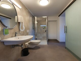 Vakantiehuis Burg-Reuland Kenmerken 28