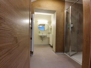 Vakantiehuis Burg-Reuland Kenmerken 29