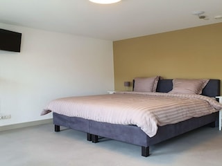 Vakantiehuis Burg-Reuland Kenmerken 9