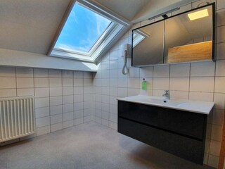 Vakantiehuis Burg-Reuland Kenmerken 12