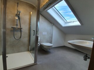 Casa de vacaciones Burg-Reuland Características 13