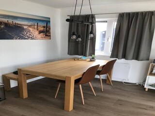 Parco vacanze Dishoek Caratteristiche 4