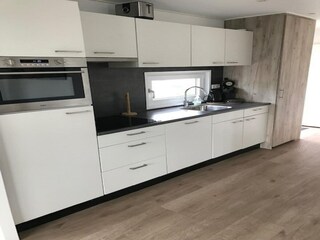 Vakantiepark Dishoek Kenmerken 7