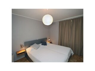 Appartamento per vacanze Timmendorfer Strand Caratteristiche 8